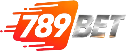 aanbestedingai.nl
