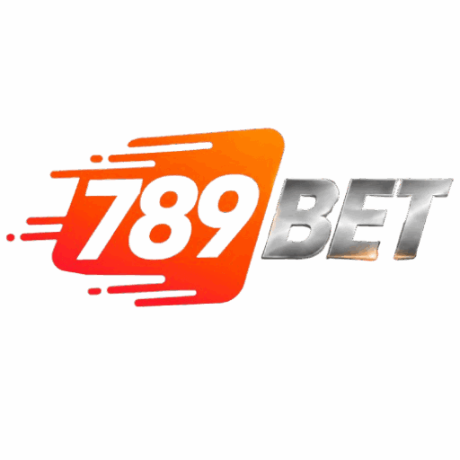 Nhà cái 789BET