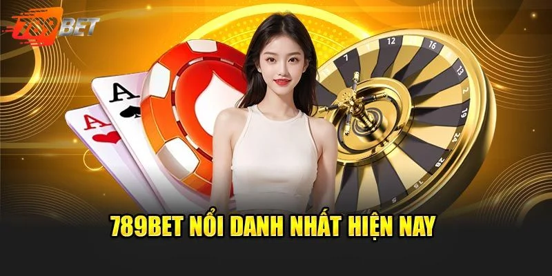 789Bet com