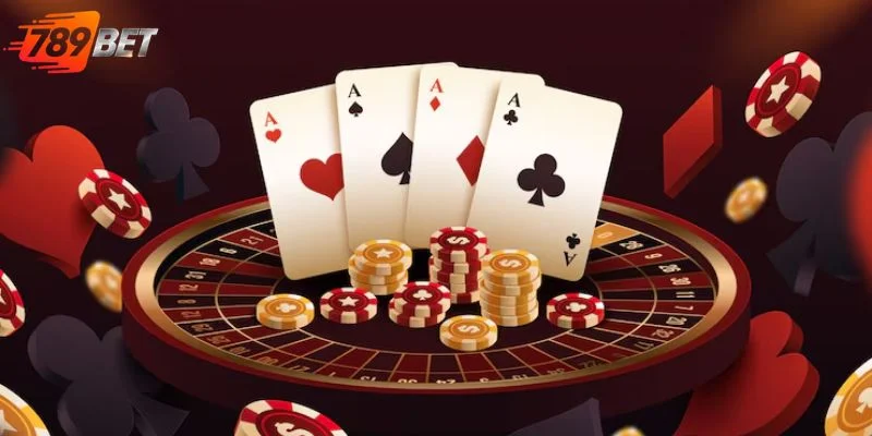 789Bet com