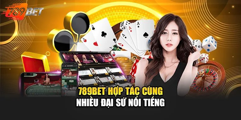 789Bet com