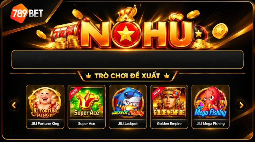 789bet-jackpot