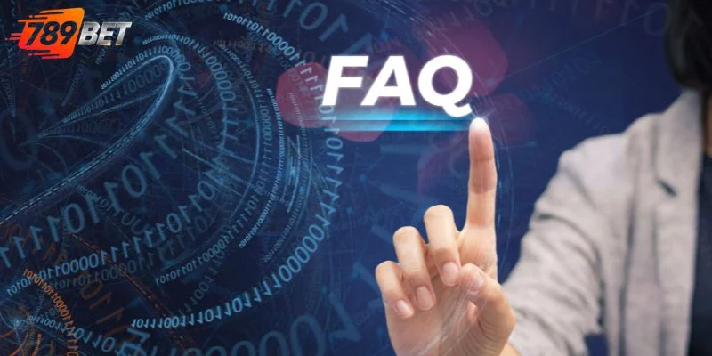 Câu hỏi thường gặp