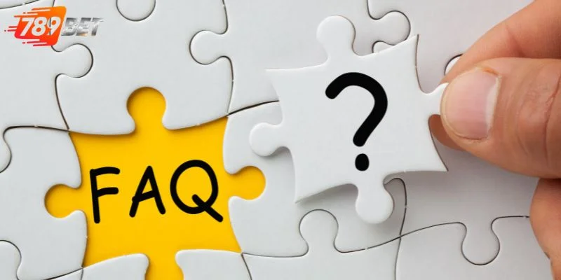 Câu hỏi thường gặp