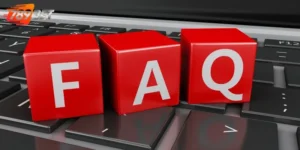 FAQ 789Bet