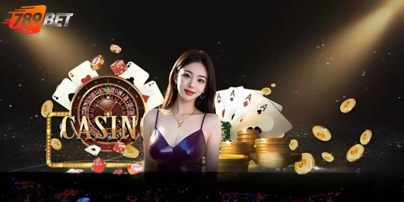 Link 789Bet