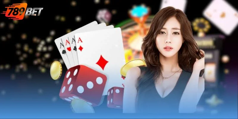 Link 789Bet