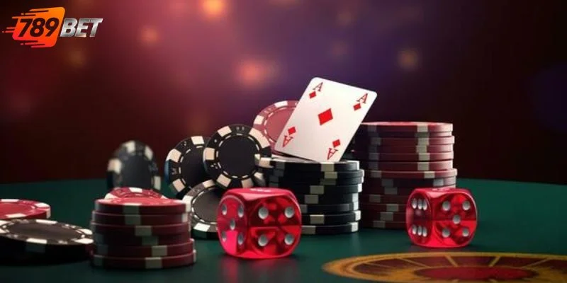 Link 789Bet