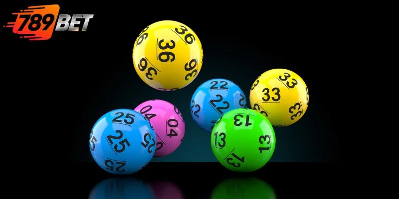 Lô đề 789Bet