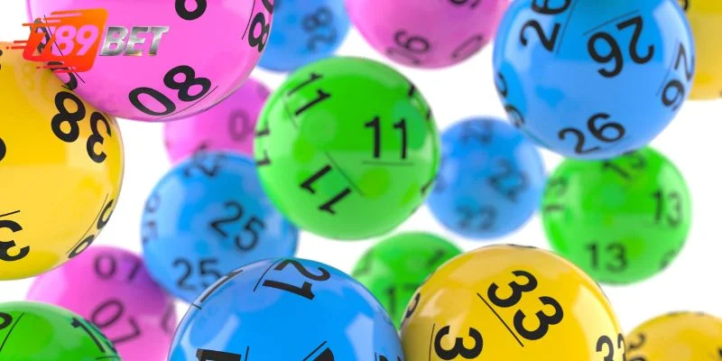 Lô đề 789Bet