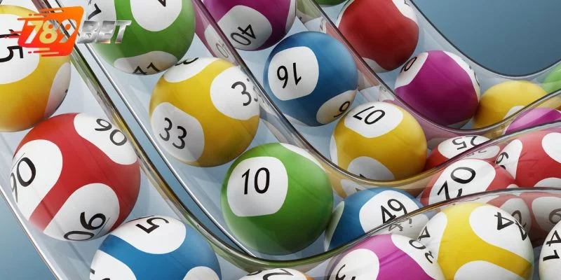 Lô đề 789Bet