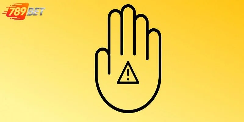 Miễn trừ trách nhiệm