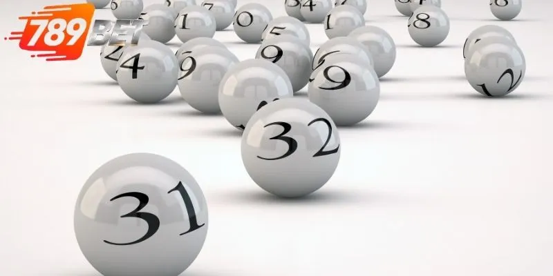 Xổ số 789Bet