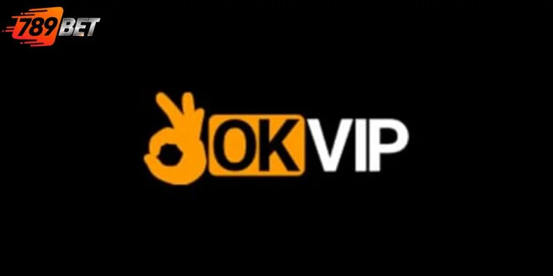 OKVIP 789Bet