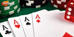 Tiến lên Miền Nam 789Bet